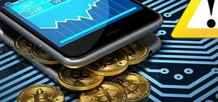 金彩通(金彩通：加密货币领域的全球交易平台)