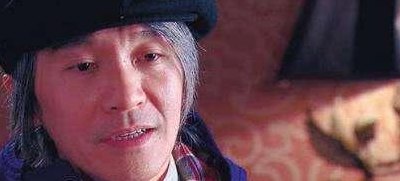 周星驰去世了吗(周星驰并未去世：谣言再起。)