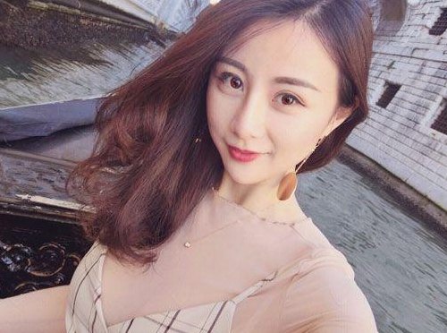 纪文君(纪文君：《听说还有几个债务人想失联？来交保证金吧》)