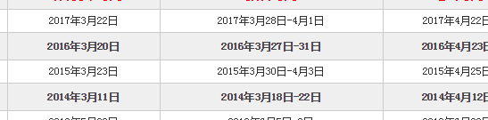陕西省公务员局(陕西省公务员局考试公告)