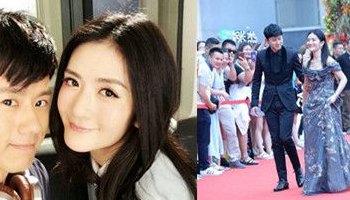 谢娜前男友(谢娜前男友爆料两人分手原因)