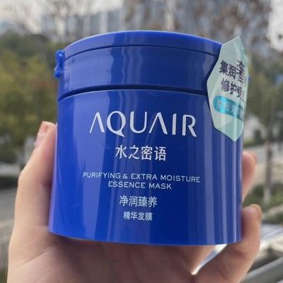 水之密语怎么样(《水之密语》的评价及介绍)