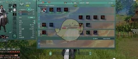 剑三 快速升级(《剑网3》升级攻略，快速实现升级加速！)