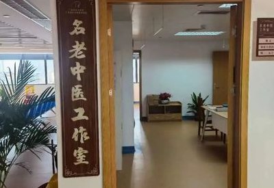 南京东升工作室电话(南京东升工作室联系方式)