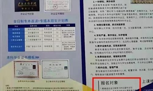 高职是什么学历（高职是什么学历认证）