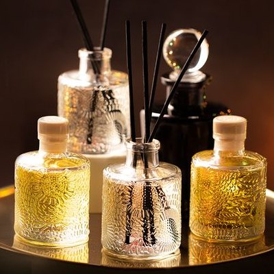 十大香薰精油品牌（香薰精油品牌推荐）
