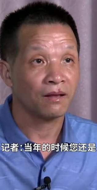 张玉环办新身份证（玉环办理身份证要哪些证件）