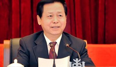 历任黑龙江省委书记（黑龙江省历任省委书记）