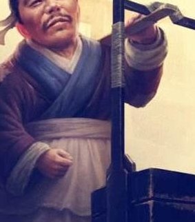 521是什么日子?（521是什么日子武大郎）