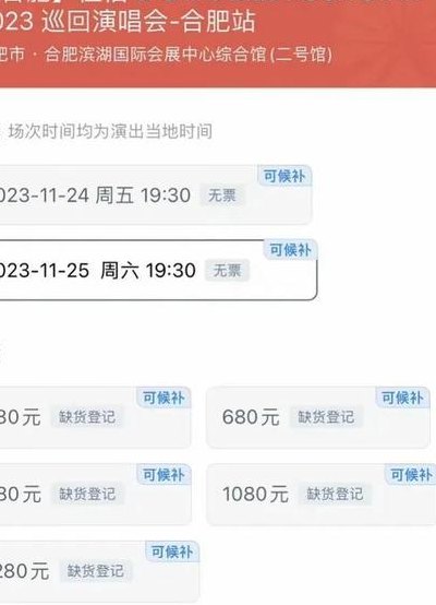 候补人数较少（候补人数较少指的是多少人）