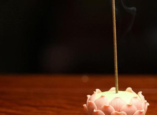 一炷香多久（一炷香多久?）