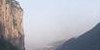 汤巫山(汤巫山的故事：从孤儿到亿万富豪)