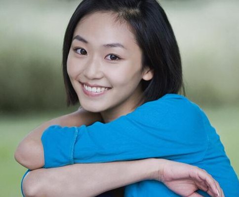 演员王思思(演员王思思：我曾经从圆梦跌到谷底，现在终于又飞上了云端)