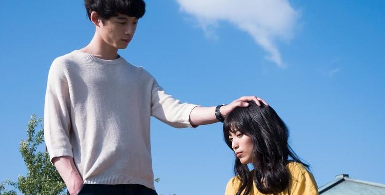 音乐学院女友(与音乐学院女友的浪漫恋爱)