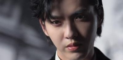 吴亦凡 百万封口费(吴亦凡费用高昂维持守口如瓶的秘密)