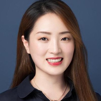 才女雅芬(才女雅芬：从失业到成功创业的励志故事)