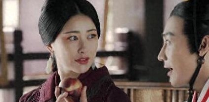 廖毐是怎样玩赵姬到怀孕（廖毐 赵姬怎么读）