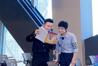 央视选秀有笔试（央视选秀叫什么）