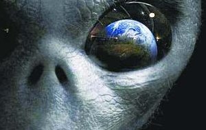 西弗勒斯(重返西弗勒斯：在外星球上寻找生命的证据)