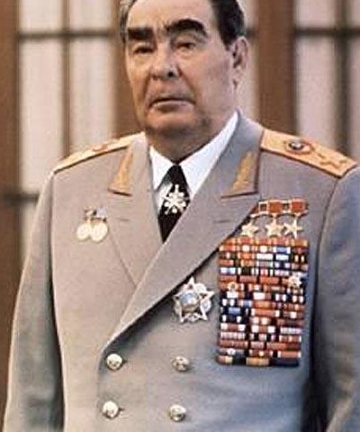 仿制的大元帅怎么买(购买大元帅：指南与建议)