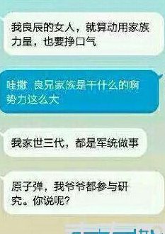 叶良辰聊天记录(叶良辰聊天记录曝光引热议)