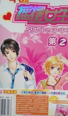 摇摆女生(舞动青春：摇摆女生的舞蹈故事)