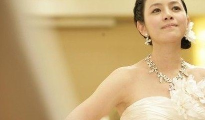 沈佳仪(沈佳仪获评2021商业精英50强，成为最年轻女性榜首)