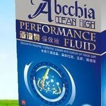 酒渣鼻强效液（酒渣鼻有没有特效药）