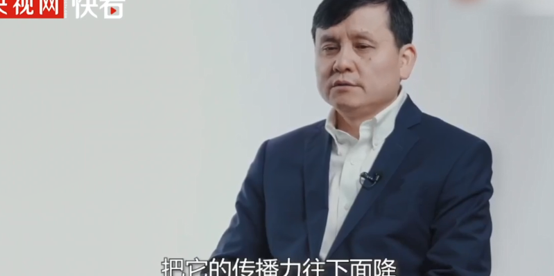 张文宏警示结核病（张文宏谈结核）