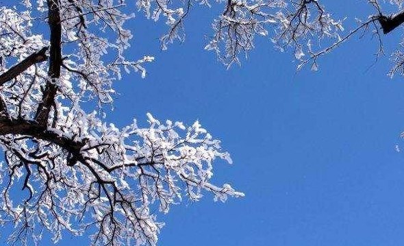 古人说三月下雪民间说法（三月下雪有什么说法）