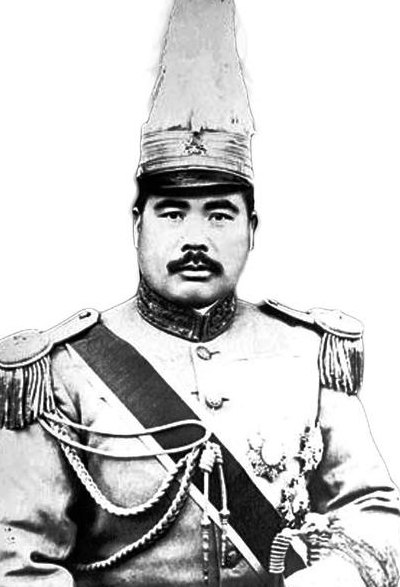 倒戈将军冯玉祥（倒戈将军冯玉祥最早出自哪里）