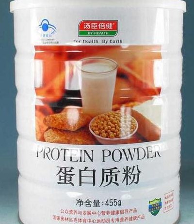 蛋白粉怎么吃（蛋白粉怎么吃的营养效果最好）
