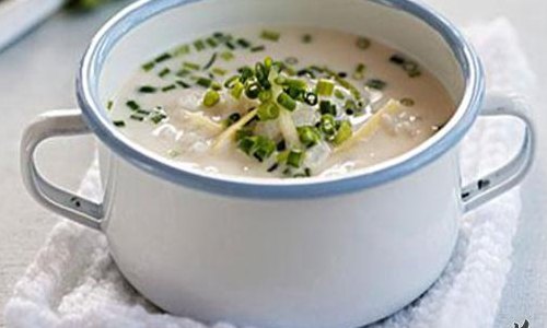 伤风感冒食疗（伤风感冒食疗的方法）