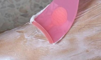 脱毛的土方法（民间脱毛偏方奇效方）