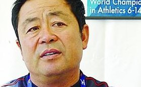 王德显(王德显：关于美好生活，我们在行动)