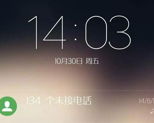 那家伙又来电话了(烦人电话又来了！)