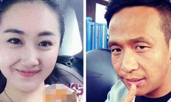 宋小宝的老婆(宋小宝妻子的个人资料与人设！)