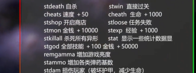 孤单枪手秘籍(独自一人取胜方法：孤单枪手秘籍)