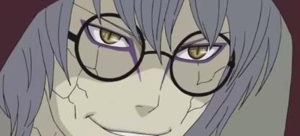 药师兜的第六个棺材(药师兜的第六个棺材：一个完美的故事)