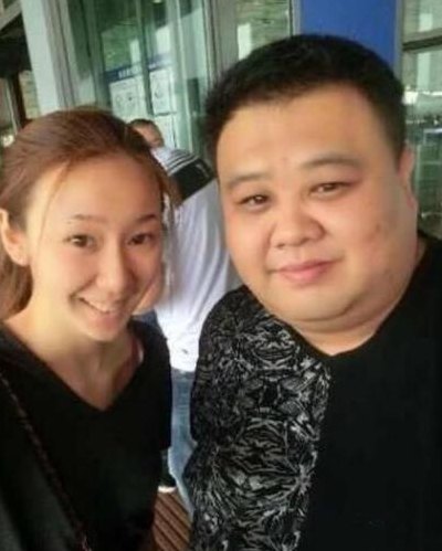 孙越老婆(孙越夫人的真正故事，让你感受到她的生活经历)