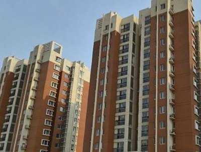 秋丽家园地址(秋丽家园住所在哪？)