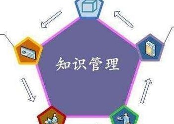 知识管理软件(知识管理工具，提升工作效率)