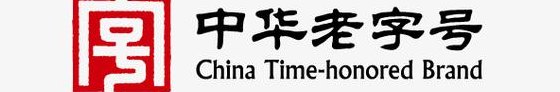 MEMBER(重塑团体气质，现实生活中的MEMBER换上新面孔)