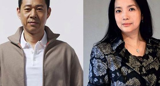 张丰毅妻子(张丰毅妻子去世。)