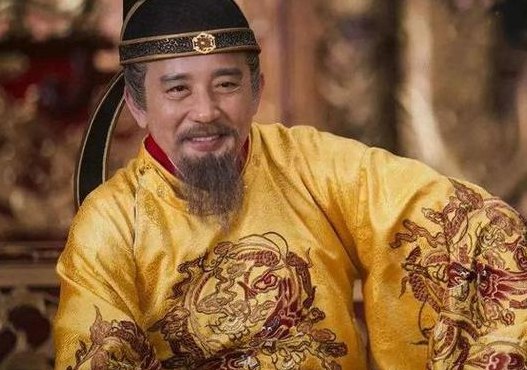 李承乾(李承乾：中共退休副部级干部，协助网信办谣言打压者)