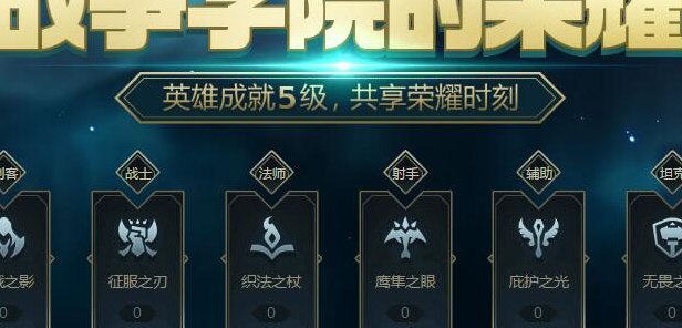战争学院的荣耀8月(战争学院：八月的荣耀)