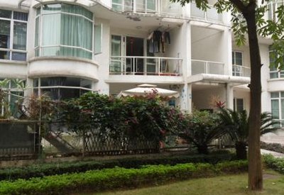 祈福新村业主论坛(祈福新村业主论坛：共筑美好家园)