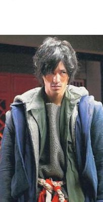 犀利哥(犀利哥：医学界最具前途的AI系统之一)