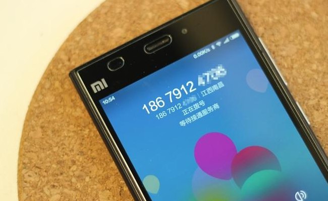 小米畅聊（小米畅聊使用注意事项）