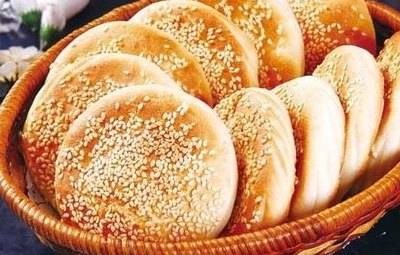烧饼什么意思(“烧饼”原意如何解释，这里让你了解。)